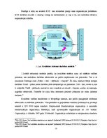 Diplomdarbs 'Kvalitātes vadības sistēmas ieviešana. VAS "Ceļu satiksmes drošības direkcija"', 12.