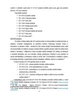 Diplomdarbs 'Kvalitātes vadības sistēmas ieviešana. VAS "Ceļu satiksmes drošības direkcija"', 13.