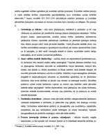 Diplomdarbs 'Kvalitātes vadības sistēmas ieviešana. VAS "Ceļu satiksmes drošības direkcija"', 14.