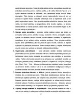 Diplomdarbs 'Kvalitātes vadības sistēmas ieviešana. VAS "Ceļu satiksmes drošības direkcija"', 15.