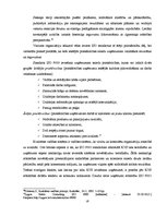 Diplomdarbs 'Kvalitātes vadības sistēmas ieviešana. VAS "Ceļu satiksmes drošības direkcija"', 16.