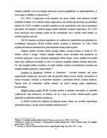 Diplomdarbs 'Kvalitātes vadības sistēmas ieviešana. VAS "Ceļu satiksmes drošības direkcija"', 17.