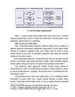 Diplomdarbs 'Kvalitātes vadības sistēmas ieviešana. VAS "Ceļu satiksmes drošības direkcija"', 18.