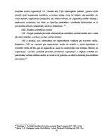 Diplomdarbs 'Kvalitātes vadības sistēmas ieviešana. VAS "Ceļu satiksmes drošības direkcija"', 19.