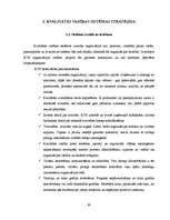 Diplomdarbs 'Kvalitātes vadības sistēmas ieviešana. VAS "Ceļu satiksmes drošības direkcija"', 20.