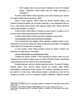 Diplomdarbs 'Kvalitātes vadības sistēmas ieviešana. VAS "Ceļu satiksmes drošības direkcija"', 21.