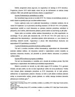 Diplomdarbs 'Kvalitātes vadības sistēmas ieviešana. VAS "Ceļu satiksmes drošības direkcija"', 23.