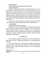 Diplomdarbs 'Kvalitātes vadības sistēmas ieviešana. VAS "Ceļu satiksmes drošības direkcija"', 24.