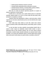 Diplomdarbs 'Kvalitātes vadības sistēmas ieviešana. VAS "Ceļu satiksmes drošības direkcija"', 26.