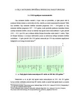 Diplomdarbs 'Kvalitātes vadības sistēmas ieviešana. VAS "Ceļu satiksmes drošības direkcija"', 27.