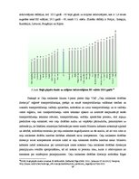 Diplomdarbs 'Kvalitātes vadības sistēmas ieviešana. VAS "Ceļu satiksmes drošības direkcija"', 28.