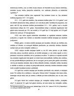 Diplomdarbs 'Kvalitātes vadības sistēmas ieviešana. VAS "Ceļu satiksmes drošības direkcija"', 29.