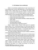 Diplomdarbs 'Kvalitātes vadības sistēmas ieviešana. VAS "Ceļu satiksmes drošības direkcija"', 31.