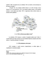 Diplomdarbs 'Kvalitātes vadības sistēmas ieviešana. VAS "Ceļu satiksmes drošības direkcija"', 32.