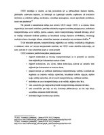 Diplomdarbs 'Kvalitātes vadības sistēmas ieviešana. VAS "Ceļu satiksmes drošības direkcija"', 33.