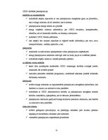 Diplomdarbs 'Kvalitātes vadības sistēmas ieviešana. VAS "Ceļu satiksmes drošības direkcija"', 35.