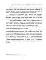 Diplomdarbs 'Kvalitātes vadības sistēmas ieviešana. VAS "Ceļu satiksmes drošības direkcija"', 36.