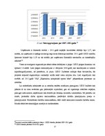 Diplomdarbs 'Kvalitātes vadības sistēmas ieviešana. VAS "Ceļu satiksmes drošības direkcija"', 37.