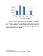 Diplomdarbs 'Kvalitātes vadības sistēmas ieviešana. VAS "Ceļu satiksmes drošības direkcija"', 38.
