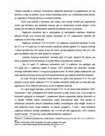 Diplomdarbs 'Kvalitātes vadības sistēmas ieviešana. VAS "Ceļu satiksmes drošības direkcija"', 42.