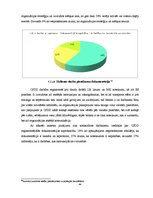 Diplomdarbs 'Kvalitātes vadības sistēmas ieviešana. VAS "Ceļu satiksmes drošības direkcija"', 44.