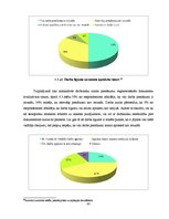 Diplomdarbs 'Kvalitātes vadības sistēmas ieviešana. VAS "Ceļu satiksmes drošības direkcija"', 45.