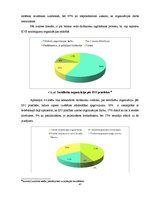 Diplomdarbs 'Kvalitātes vadības sistēmas ieviešana. VAS "Ceļu satiksmes drošības direkcija"', 47.