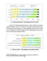 Diplomdarbs 'Kvalitātes vadības sistēmas ieviešana. VAS "Ceļu satiksmes drošības direkcija"', 49.