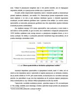Diplomdarbs 'Kvalitātes vadības sistēmas ieviešana. VAS "Ceļu satiksmes drošības direkcija"', 51.