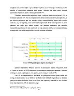 Diplomdarbs 'Kvalitātes vadības sistēmas ieviešana. VAS "Ceļu satiksmes drošības direkcija"', 52.
