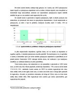 Diplomdarbs 'Kvalitātes vadības sistēmas ieviešana. VAS "Ceļu satiksmes drošības direkcija"', 53.