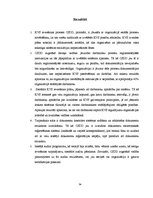 Diplomdarbs 'Kvalitātes vadības sistēmas ieviešana. VAS "Ceļu satiksmes drošības direkcija"', 54.