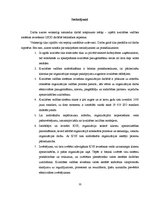 Diplomdarbs 'Kvalitātes vadības sistēmas ieviešana. VAS "Ceļu satiksmes drošības direkcija"', 55.