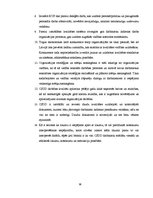 Diplomdarbs 'Kvalitātes vadības sistēmas ieviešana. VAS "Ceļu satiksmes drošības direkcija"', 56.