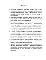 Diplomdarbs 'Kvalitātes vadības sistēmas ieviešana. VAS "Ceļu satiksmes drošības direkcija"', 57.