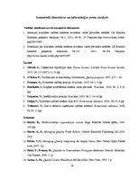 Diplomdarbs 'Kvalitātes vadības sistēmas ieviešana. VAS "Ceļu satiksmes drošības direkcija"', 58.