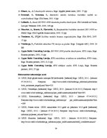 Diplomdarbs 'Kvalitātes vadības sistēmas ieviešana. VAS "Ceļu satiksmes drošības direkcija"', 59.