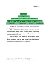 Diplomdarbs 'Kvalitātes vadības sistēmas ieviešana. VAS "Ceļu satiksmes drošības direkcija"', 62.