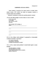 Diplomdarbs 'Kvalitātes vadības sistēmas ieviešana. VAS "Ceļu satiksmes drošības direkcija"', 63.