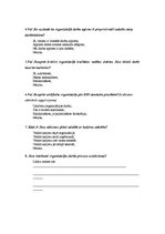 Diplomdarbs 'Kvalitātes vadības sistēmas ieviešana. VAS "Ceļu satiksmes drošības direkcija"', 64.