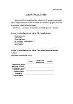 Diplomdarbs 'Kvalitātes vadības sistēmas ieviešana. VAS "Ceļu satiksmes drošības direkcija"', 66.