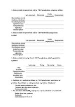 Diplomdarbs 'Kvalitātes vadības sistēmas ieviešana. VAS "Ceļu satiksmes drošības direkcija"', 67.