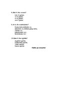 Diplomdarbs 'Kvalitātes vadības sistēmas ieviešana. VAS "Ceļu satiksmes drošības direkcija"', 68.