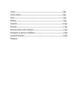 Referāts 'Saules sistēma', 1.