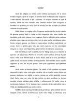 Referāts 'Saules sistēma', 4.