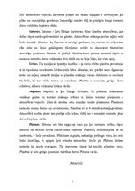 Referāts 'Saules sistēma', 8.