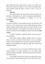 Referāts 'Saules sistēma', 12.