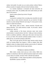 Referāts 'Saules sistēma', 13.