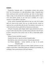 Referāts '2004.gada Olimpisko spēļu dalībnieki - latgalieši', 3.