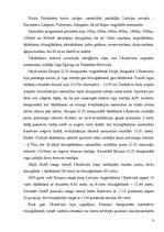 Referāts '2004.gada Olimpisko spēļu dalībnieki - latgalieši', 8.